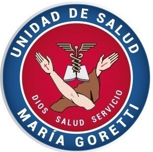 Unidad de Salud Maria Goretti